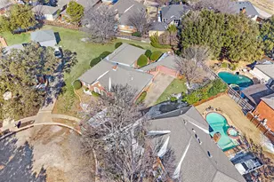 712 Foxmoor Ct, Highland Village, TX 75077 - Photo 4