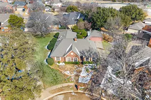 712 Foxmoor Ct, Highland Village, TX 75077 - Photo 2