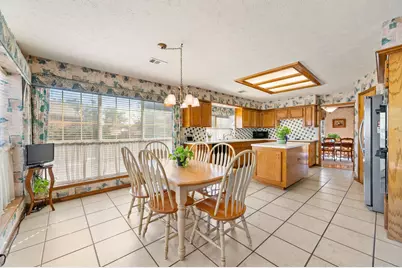 712 Foxmoor Court, Highland Village, TX 75077 - Photo 16