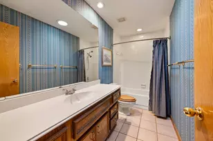 712 Foxmoor Ct, Highland Village, TX 75077 - Photo 26