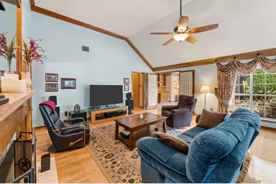 712 Foxmoor Court, Highland Village, TX 75077 - Photo 18