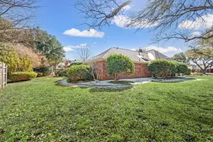 712 Foxmoor Ct, Highland Village, TX 75077 - Photo 30