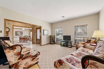 712 Foxmoor Court, Highland Village, TX 75077 - Photo 8