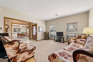 712 Foxmoor Ct, Highland Village, TX 75077 - Photo 8