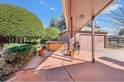 712 Foxmoor Court, Highland Village, TX 75077 - Photo 28