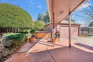 712 Foxmoor Ct, Highland Village, TX 75077 - Photo 28