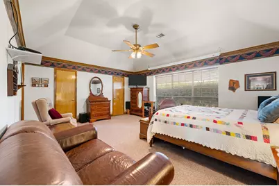 712 Foxmoor Court, Highland Village, TX 75077 - Photo 22