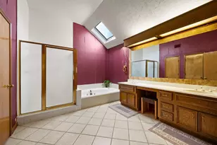 712 Foxmoor Ct, Highland Village, TX 75077 - Photo 24