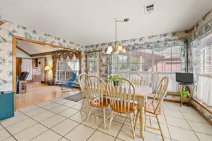 712 Foxmoor Ct, Highland Village, TX 75077 - Photo 14