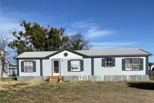 501 Billings Rd, Tolar, TX 76476 - Photo 1