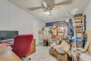 501 Billings Rd, Tolar, TX 76476 - Photo 10