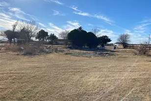 501 Billings Rd, Tolar, TX 76476 - Photo 6