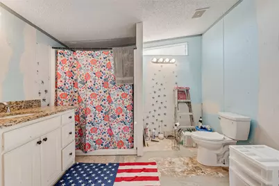 501 Billings Road, Tolar, TX 76476 - Photo 14