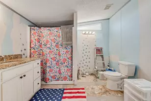 501 Billings Rd, Tolar, TX 76476 - Photo 14