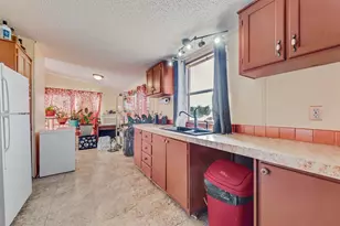 501 Billings Rd, Tolar, TX 76476 - Photo 6