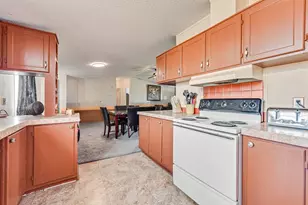 501 Billings Rd, Tolar, TX 76476 - Photo 8