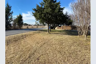 501 Billings Road, Tolar, TX 76476 - Photo 2