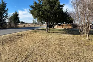 501 Billings Rd, Tolar, TX 76476 - Photo 2