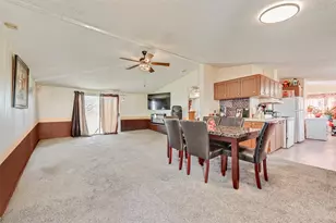 501 Billings Rd, Tolar, TX 76476 - Photo 2