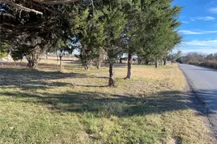 501 Billings Rd, Tolar, TX 76476 - Photo 4