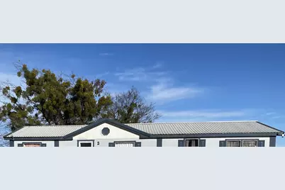 501 Billings Road, Tolar, TX 76476 - Photo 22