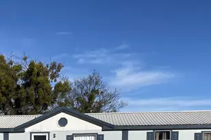 501 Billings Rd, Tolar, TX 76476 - Photo 22