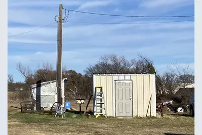 501 Billings Road, Tolar, TX 76476 - Photo 16