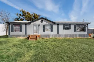 501 Billings Rd, Tolar, TX 76476 - Photo 1