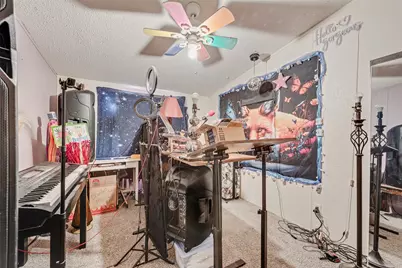 501 Billings Road, Tolar, TX 76476 - Photo 12