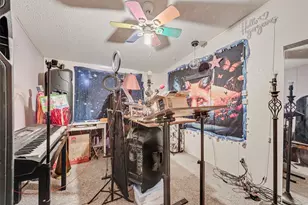 501 Billings Rd, Tolar, TX 76476 - Photo 12