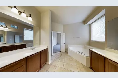 7136 Playa, Grand Prairie, TX 75054 - Photo 32