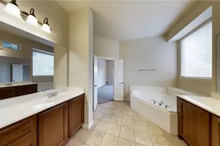 7136 Playa, Grand Prairie, TX 75054 - Photo 32