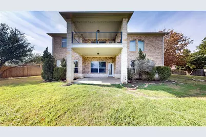 7136 Playa, Grand Prairie, TX 75054 - Photo 36