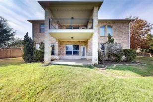 7136 Playa, Grand Prairie, TX 75054 - Photo 36