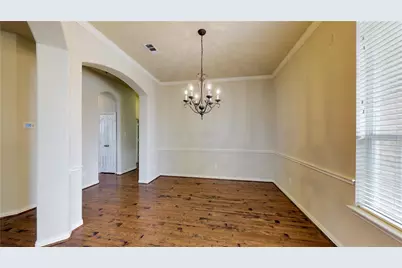 7136 Playa, Grand Prairie, TX 75054 - Photo 8