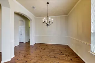 7136 Playa, Grand Prairie, TX 75054 - Photo 8