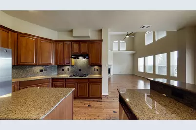 7136 Playa, Grand Prairie, TX 75054 - Photo 22