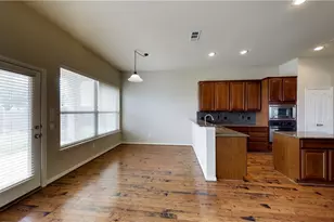 7136 Playa, Grand Prairie, TX 75054 - Photo 18