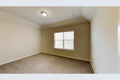 7136 Playa, Grand Prairie, TX 75054 - Photo 34