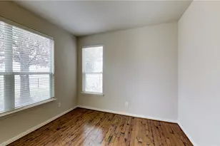 7136 Playa, Grand Prairie, TX 75054 - Photo 10