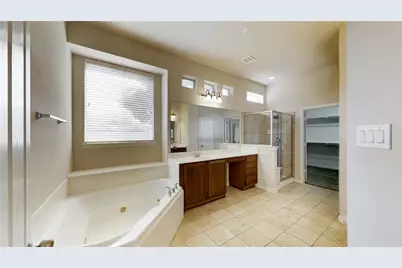 7136 Playa, Grand Prairie, TX 75054 - Photo 28