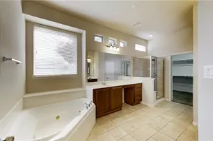 7136 Playa, Grand Prairie, TX 75054 - Photo 28