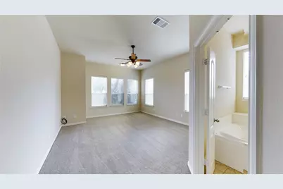 7136 Playa, Grand Prairie, TX 75054 - Photo 26