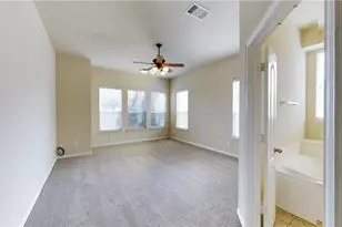 7136 Playa, Grand Prairie, TX 75054 - Photo 26