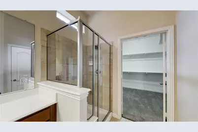 7136 Playa, Grand Prairie, TX 75054 - Photo 30