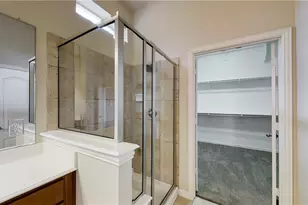 7136 Playa, Grand Prairie, TX 75054 - Photo 30