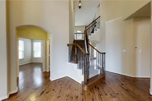 7136 Playa, Grand Prairie, TX 75054 - Photo 4