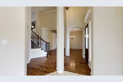 7136 Playa, Grand Prairie, TX 75054 - Photo 6