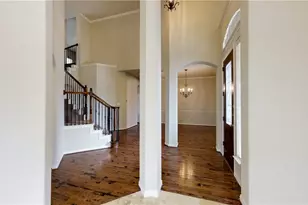 7136 Playa, Grand Prairie, TX 75054 - Photo 6