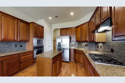 7136 Playa, Grand Prairie, TX 75054 - Photo 20